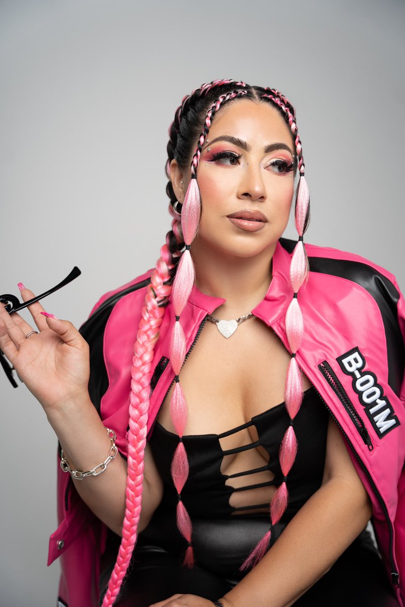 IAMCCLOVE's tweet photo. Google maps said it’s my turn 🏎️🏁

💄: @badxpiece https://t.co/0SgKQfav0X