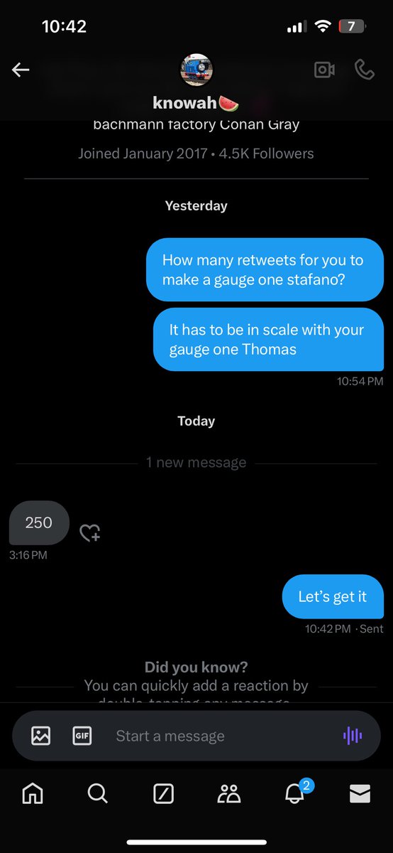 PercyTSTE's tweet image. COME ON
RTWEET THIS AND QUOTE IT
WE NEED STEFANO 

or however you spell his name