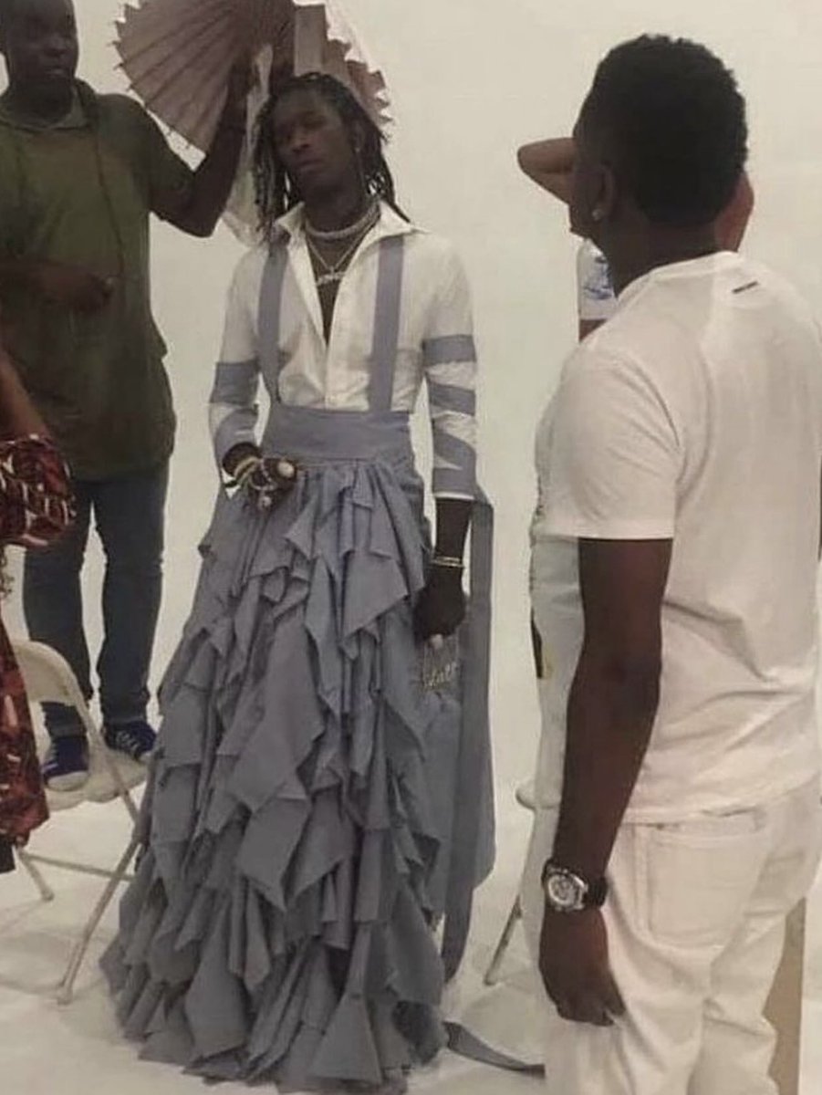 HardestFitPics's tweet image. 