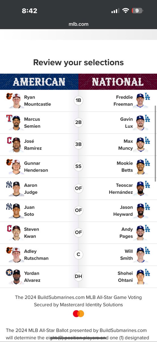 AlexLazo77's tweet photo. @Dodgers Go Dodgers! https://t.co/PPY4Ct66ua