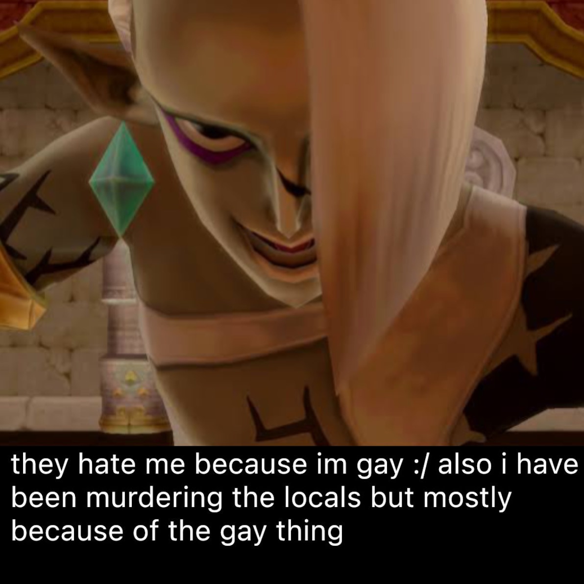 bea ✈️🇯🇵 (@sllentprincess) on Twitter photo 