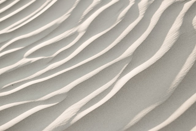AmeliaDaniel200's tweet photo. A Close Up Of A Sand Dune.
🌟 Transform your collection with exclusive NFT photography. Explore my gallery on Rarible! 🖼️📸
https://t.co/n7s2vtZItY
#NFTCollector #Photography #CryptoArt #A478 https://t.co/uIJS28WJwx