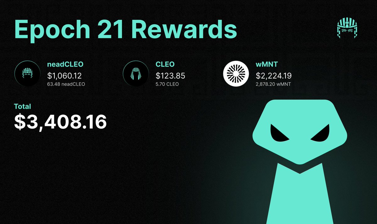 The Ennead / Liquid Driver RIP tweet media