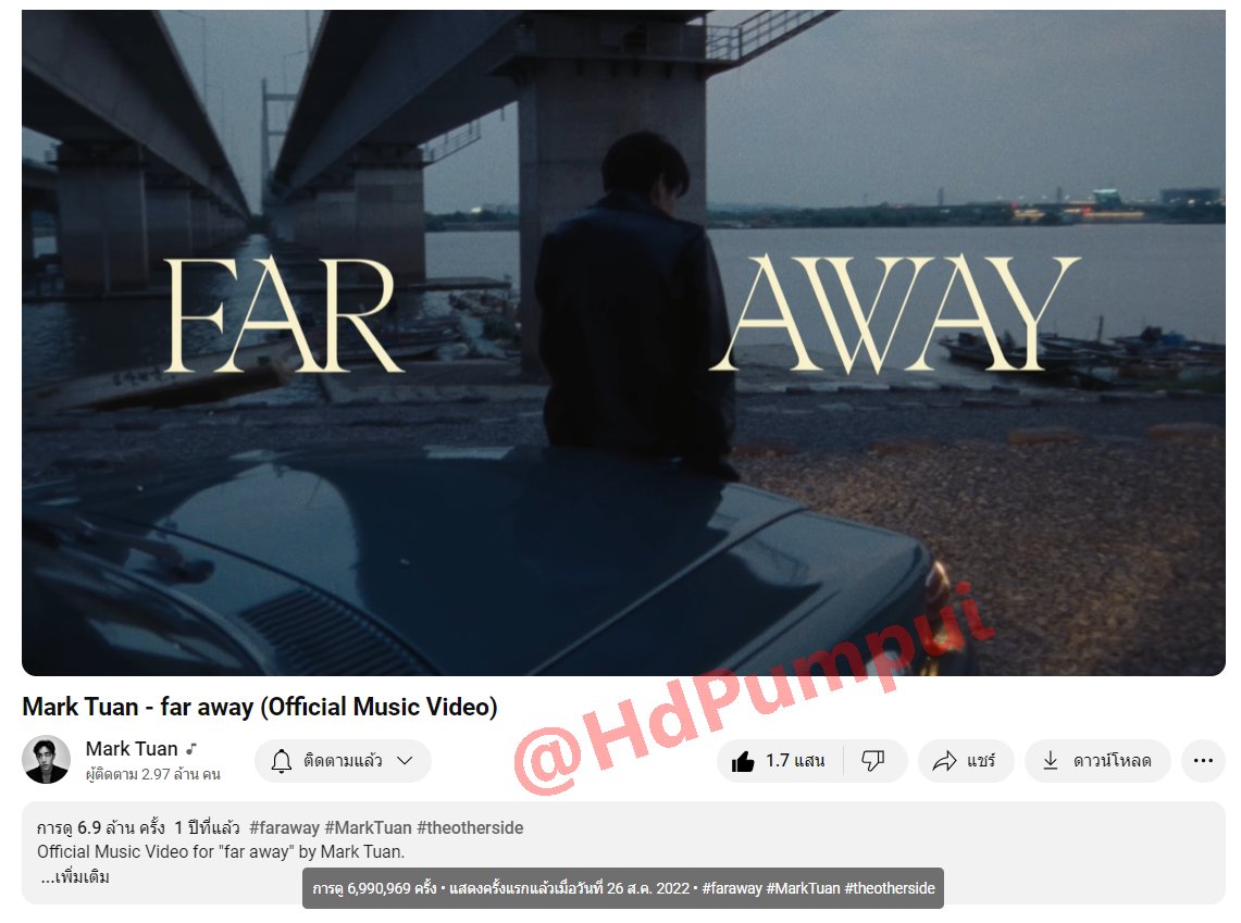 HdPumpui's tweet image. WE LOVE YOU MARK TUAN 🐰
imysm 🥰#MarkTuan 
#SupportForMTParty #MarkTuan #MarkTuanOnYouTube 

youtube.com/playlist?list=……

open.spotify.com/playlist/4vTME…………………………………………………………………………………