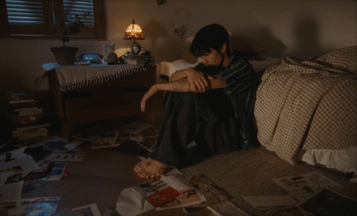 HdPumpui's tweet image. WE LOVE YOU MARK TUAN 🐰
imysm 🥰#MarkTuan 
#SupportForMTParty #MarkTuan #MarkTuanOnYouTube 

youtube.com/playlist?list=……

open.spotify.com/playlist/4vTME…………………………………………………………………………………