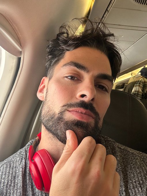 Love y&rsquo;all❤️🫶 https://t.co/xIve3M1v6f