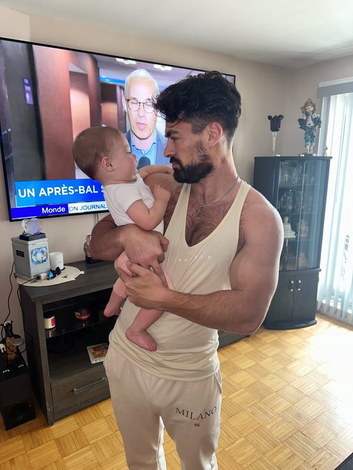 Love y&rsquo;all❤️🫶 https://t.co/xIve3M1v6f