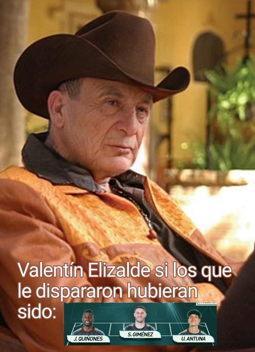 Martinalgui tweet media