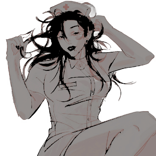 ،̲،̲ ‍ ‍ ‍ 𝙼⁀ᵃᶰ'ˢ ┈ 𝔅𝙴𝚂͇𝐓 𝙵𝚁̮ᴵᴱᴺ𝔇. tweet media