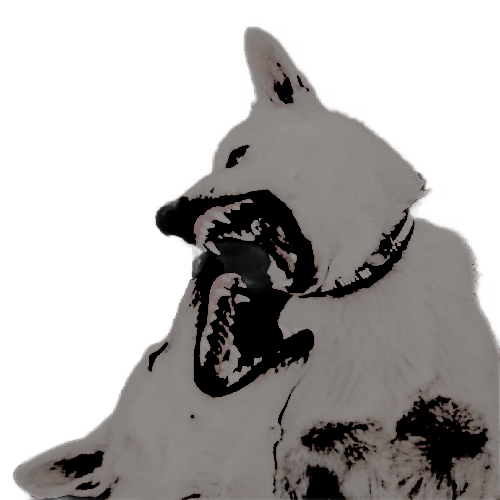 𝙼⁀ᵃᶰ'ˢ ‍ ‍ ┈ ‍ ‍ ‍ 𝔅𝙴𝚂͇𝐓 ‍ ‍‍ ‍𝙵𝚁̮ᴵᴱᴺ𝔇 . (@snakebitebrat) on Twitter photo 