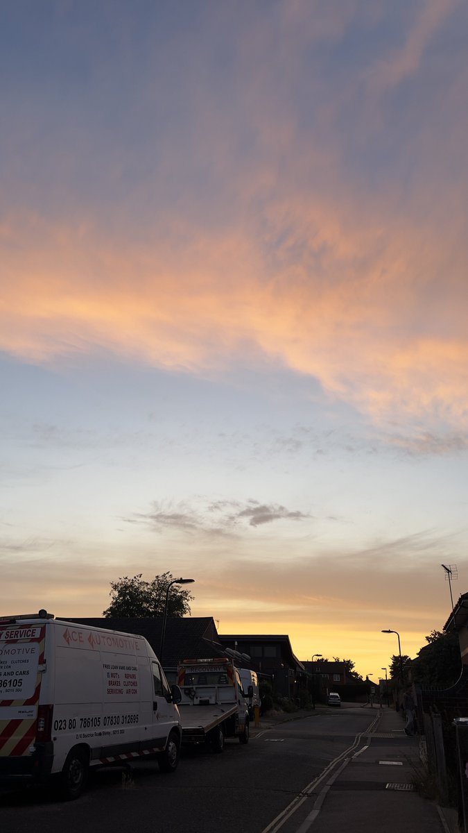 Feras (@feras__19) on Twitter photo 