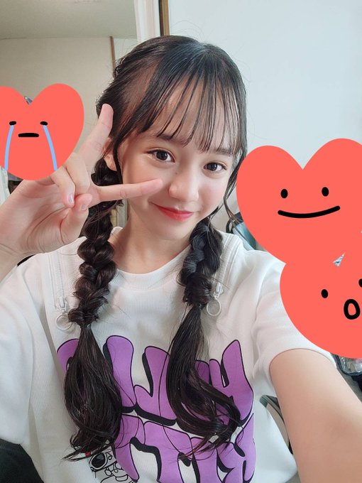 Twitterのコスプレ画像48