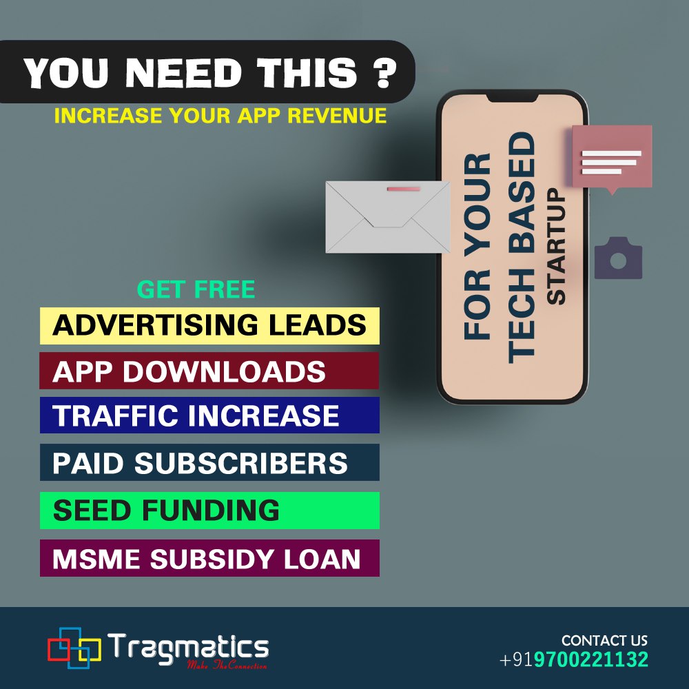 Tragmatics tweet media