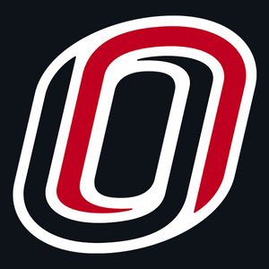 After a great phone call with Coach A and Coach Banks I am grateful to have received an offer from the University of Nebraska Omaha!