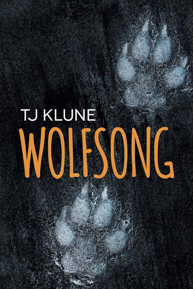 estrellaylector's tweet photo. Estos son algunos libros LGBT que considero imperdibles:

La canción de Aquiles de Madeline Miller
Rojo, blanco y sangre azul de Casey McQuiston
Wolfsong de TJ Klune 
¿Tienen algún favorito que añadirían a la lista? 🌟 #LibrosQueer #PrideReads https://t.co/snYWnj4HPm