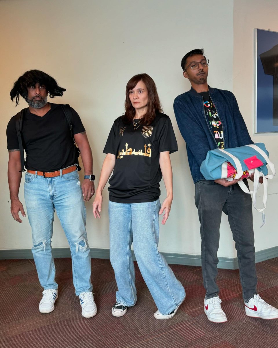 Bringing back the MANNEQUIN Challenge to 2024! #IYKYK