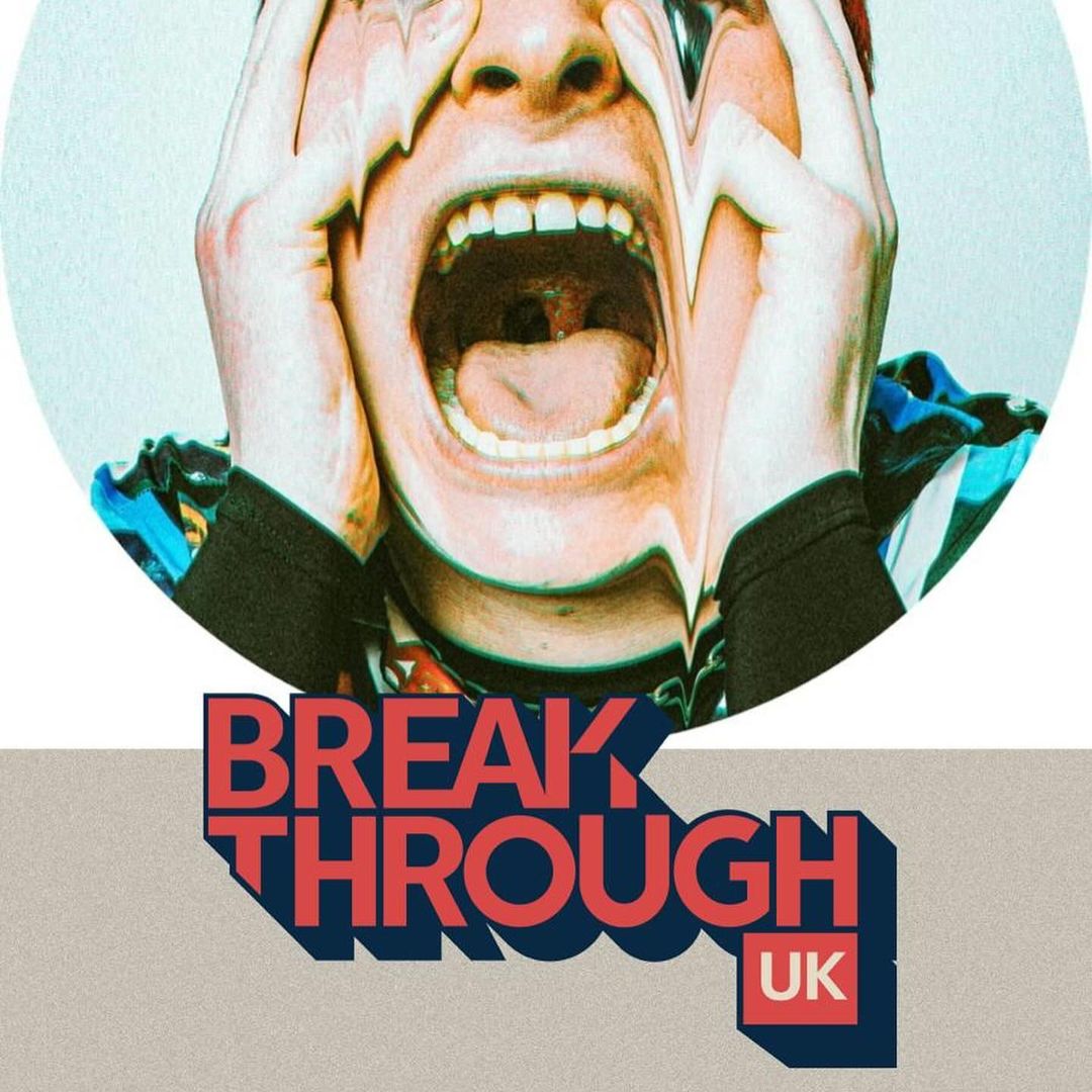 CircularWaveJP's tweet image. 「@applemusic と @amazonmusic に大きな愛と感謝を！
HCK9が @amazonmusicuk の『Fresh Rock』のカバーになったんだ。

『Breakthrough Rock』のプレイリストや @applemusic の『New In Rock』のプレイリストで絶賛ストリーミング中。

ありがとう、ありがとう、ありがとう🙏🏻🙏🏻」
- HCK9