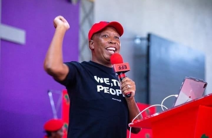 Sizwe the Fighter ✊🏾❤️💚🖤 tweet media