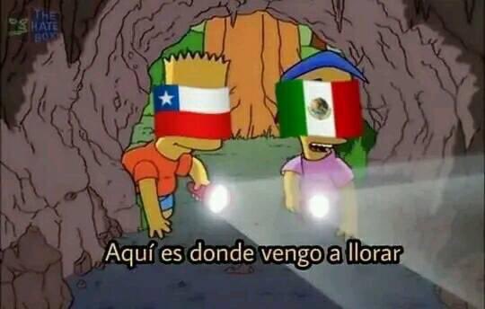 bturcios93's tweet photo. @FelixMemelord JAJAJAJAJAJA https://t.co/GXZ6ZBFf1N