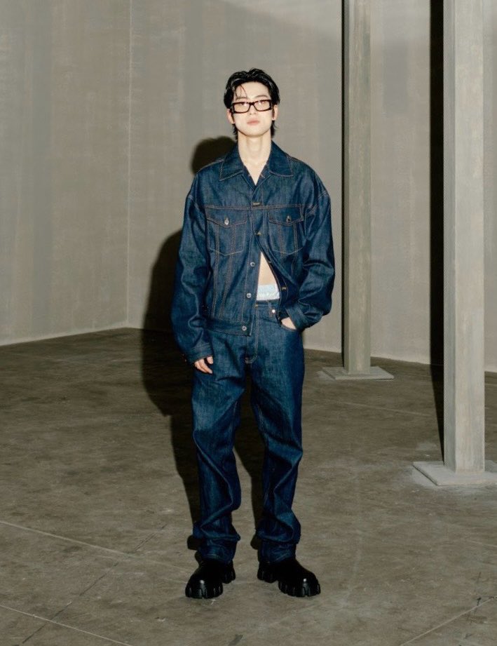 jaehyuno。 tweet media