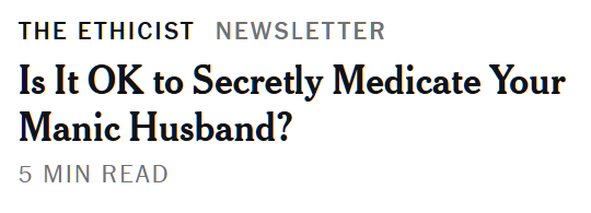 Brooks Otterlake tweet media