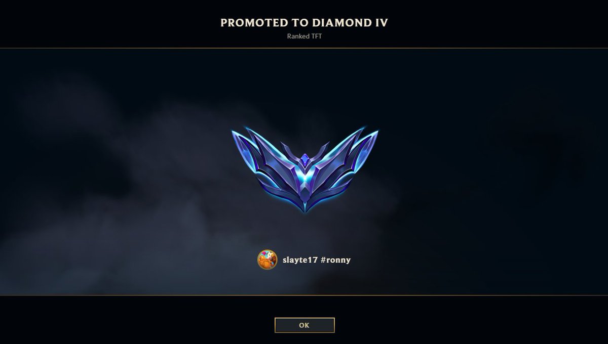 irelia fast 9