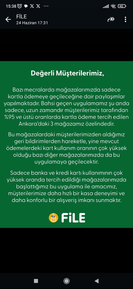 aliyar3416's tweet photo. #BoykotBim #BoykotFile
#Boykot #Boycot https://t.co/RBvjphmRSd