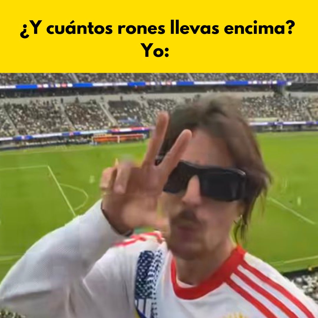 Entregrados (@entregrados) on Twitter photo 