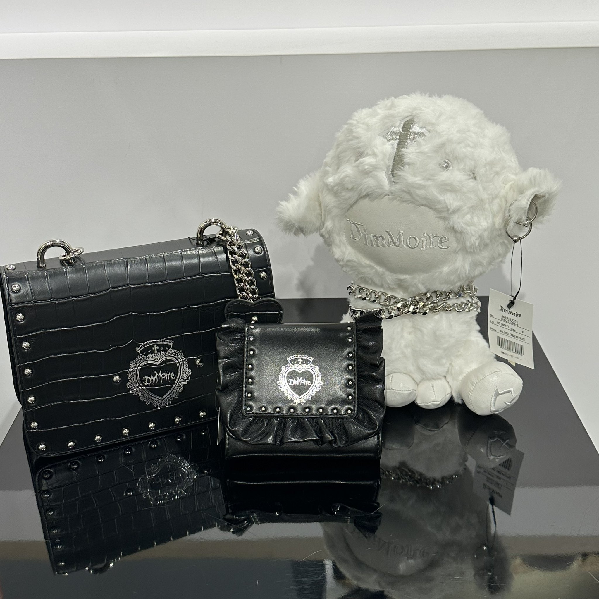 GRDTEPsbgAAO378.jpg:large