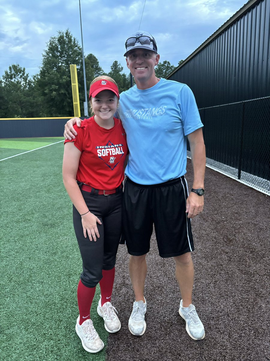 Haley Garrison tweet media