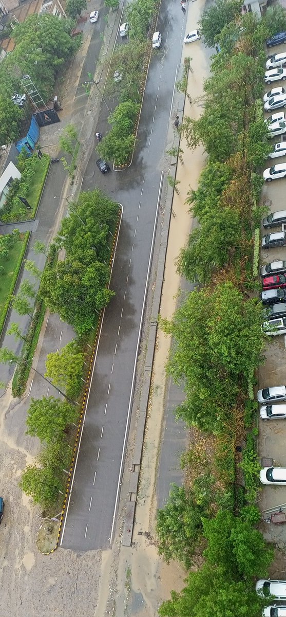 16B G.NW (@citygrenowest) on Twitter photo <a href="/OfficialGNIDA/">Greater Noida Industrial Development Authority</a> рдпреЛрдЧреА рдЬреА рдХреЗ рдбреНрд░реЗрди cleaning order рдХреА рд▓рд╛рдЬ рд░рдЦ рд▓реЗрддреЗ
рдЕрдЧрд░ рд╕рдордп рд░рд╣рддреЗ рдирд╛рд▓рд┐рдпреЛрдВ рдХреА рд╕рдлрд╛рдИ рд╣реЛ рдЬрд╛рддреА рддреЛ рддреЛ рдРрд╕реЗ рдирд╛рд▓рд┐рдпрд╛рдВ рдмреНрд▓реЙрдХ рдирд╣реА рд╣реЛрддреАред
рд╕реЗрдХреНрдЯрд░ 16 B, panchsheel greens 1
рдХреЗ рд╕рд╛рдордиреЗ рдбреНрд░реЗрди рдХрд╛ рдкрд╛рдиреА рдирд┐рдХрд╛рд╕реА рди рд╣реЛрдиреЗ рдХреЗ рдХрд╛рд░рдг рд╕реЛрд╕рд╛рдЗрдЯреА рдХреЗ рдЧреЗрдЯ рдФрд░ рд╕рд░реНрд╡рд┐рд╕ рд░реЛрдб рдкрд░ рддрд╛рд▓рд╛рдм рдмрди рдЪреБрдХрд╛ рд╣реИред <a href="/InduPrakashPCS/">Indu Prakash Singh</a> <a href="/OfficialGNIDA/">Greater Noida Industrial Development Authority</a> рдпреЛрдЧреА рдЬреА рдХреЗ рдбреНрд░реЗрди cleaning order рдХреА рд▓рд╛рдЬ рд░рдЦ рд▓реЗрддреЗ
рдЕрдЧрд░ рд╕рдордп рд░рд╣рддреЗ рдирд╛рд▓рд┐рдпреЛрдВ рдХреА рд╕рдлрд╛рдИ рд╣реЛ рдЬрд╛рддреА рддреЛ рддреЛ рдРрд╕реЗ рдирд╛рд▓рд┐рдпрд╛рдВ рдмреНрд▓реЙрдХ рдирд╣реА рд╣реЛрддреАред
рд╕реЗрдХреНрдЯрд░ 16 B, panchsheel greens 1
рдХреЗ рд╕рд╛рдордиреЗ рдбреНрд░реЗрди рдХрд╛ рдкрд╛рдиреА рдирд┐рдХрд╛рд╕реА рди рд╣реЛрдиреЗ рдХреЗ рдХрд╛рд░рдг рд╕реЛрд╕рд╛рдЗрдЯреА рдХреЗ рдЧреЗрдЯ рдФрд░ рд╕рд░реНрд╡рд┐рд╕ рд░реЛрдб рдкрд░ рддрд╛рд▓рд╛рдм рдмрди рдЪреБрдХрд╛ рд╣реИред <a href="/InduPrakashPCS/">Indu Prakash Singh</a>