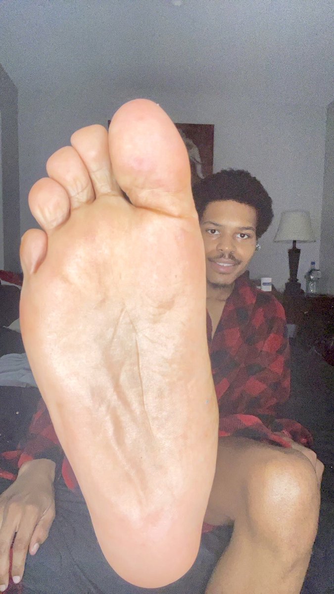 Kiss it Goodnight 😘😍🥵🤤🔥