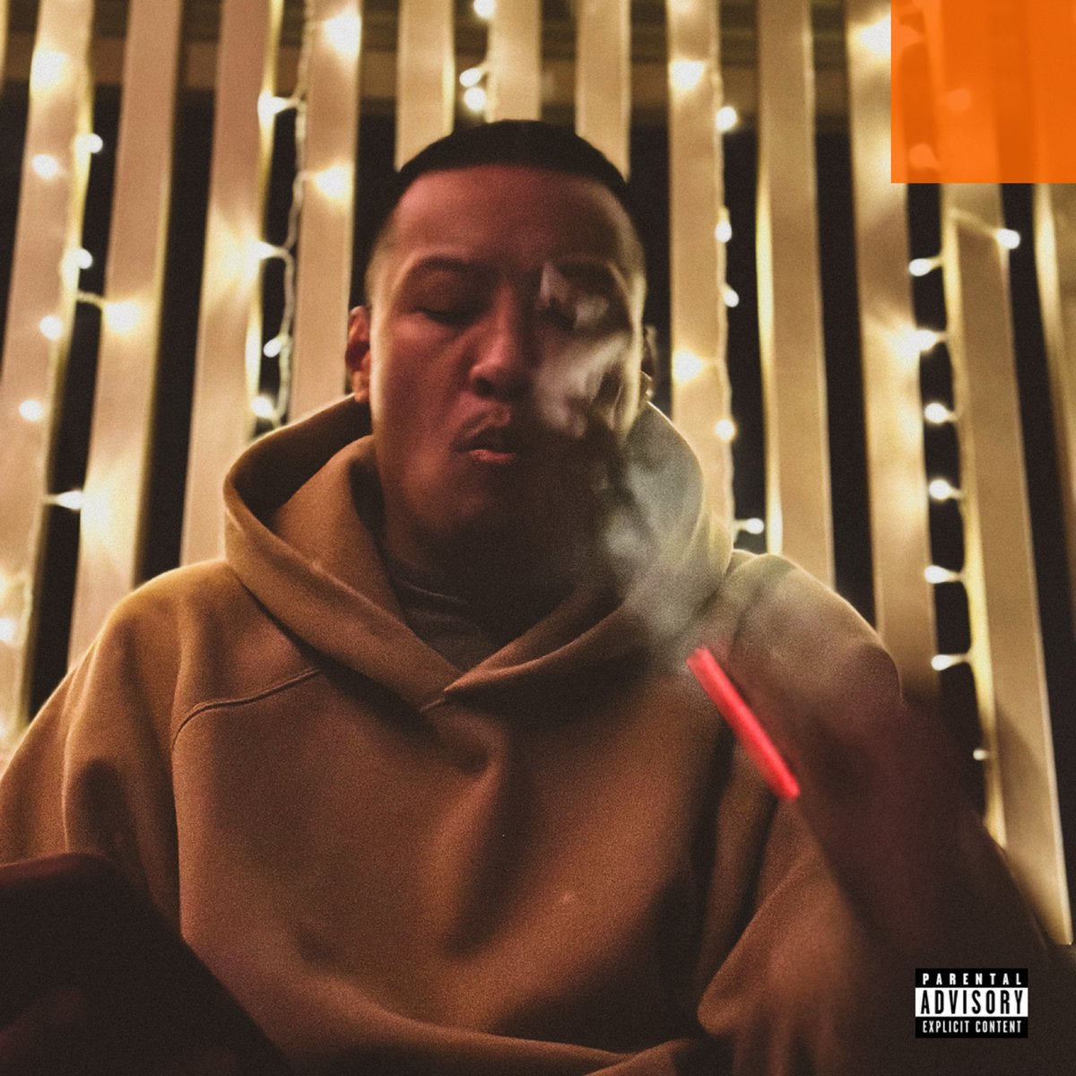 Tight Songs tweet media