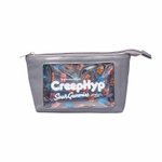 ぴよぴよぴーすけ　新品未使用　クリープハイプ　グッズ詰め合わせ　ポーチ付き GRDTWB9bIAAieym.png?format=jpg