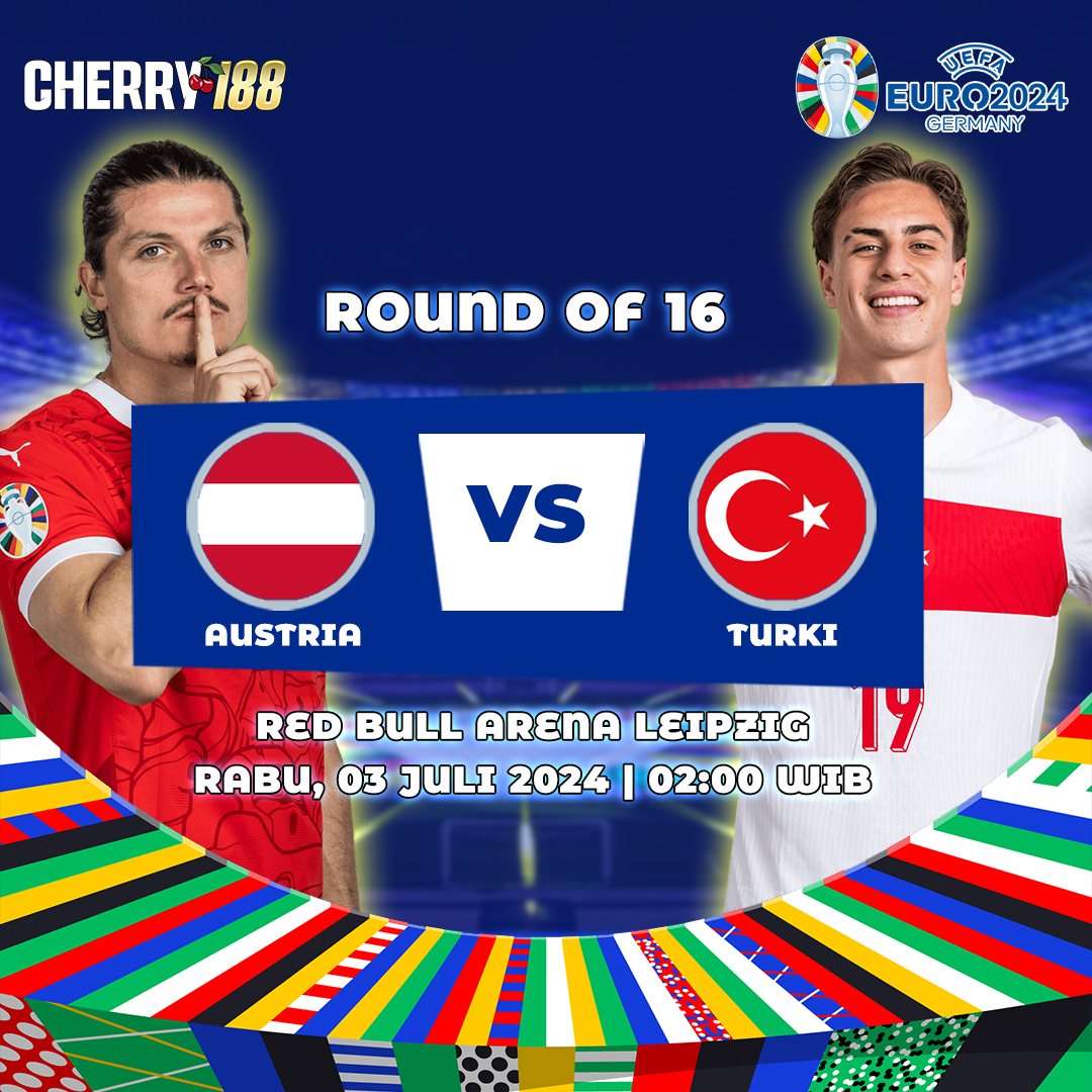 Cherry188Resmi's tweet photo. REBUT BONUS FREE CHIP 100 RIBU, SEKARANG JUGA!

Mainnya di Cherry188🔥🔥

DAFTAR: https://t.co/9pVLFFZ1p1
WhatsApp: +62 8217 284 1045

#Cherry188 #Slot #slotonline #EURO2024 #PialaEropa2024 https://t.co/BzXDrhrLuK