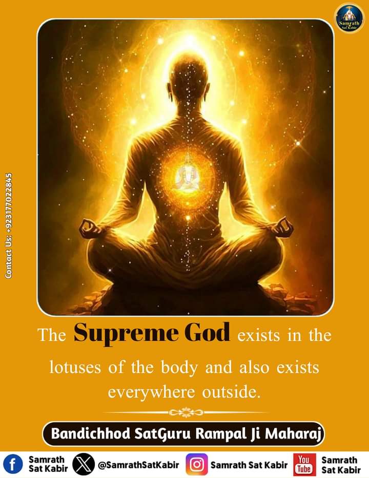 MalookanM's tweet photo. #kabirvani #saintrampalji  #kabirisgod #hinduism #satsang #guruji #rampalji #satlok #truesaint #spirituallife #spiritualknowledge #truewords #hindudharma #lordkabirji #sanskaar #lifestatus #status #godlovers #duniya #saint #godlover #saintrampaljithoughts
#SamrathSatKabir https://t.co/chVAHQHiad