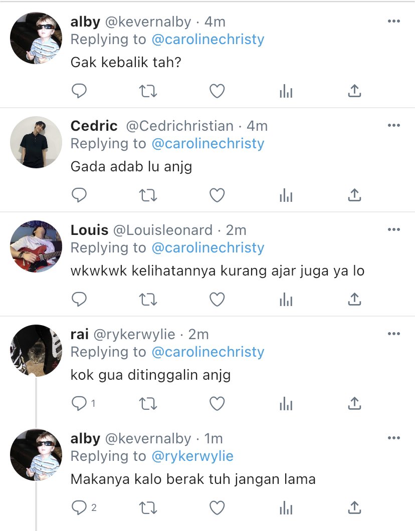 Calla ʚɞ tweet media