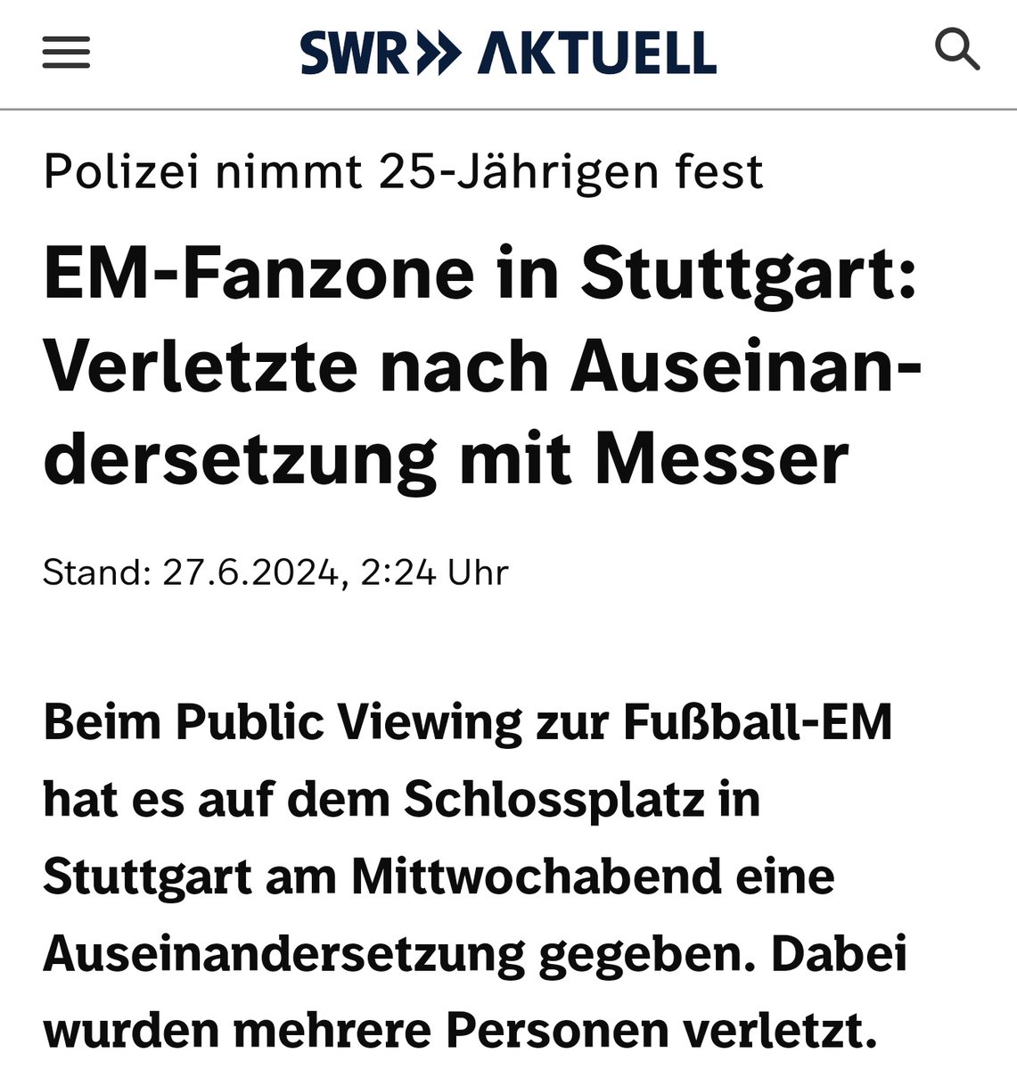 Argo Nerd tweet media