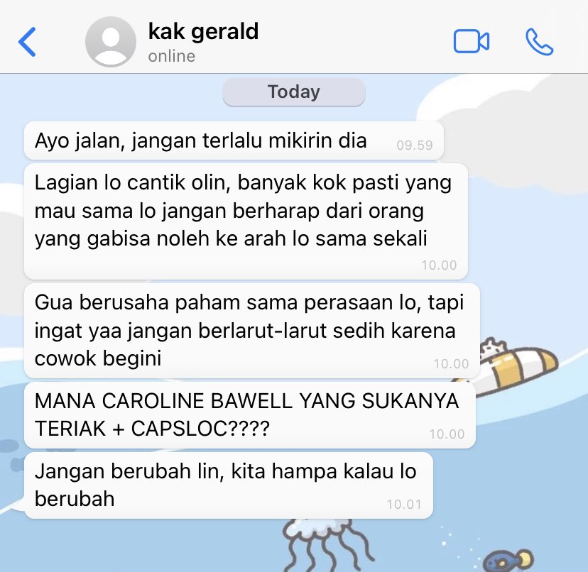 Calla ʚɞ tweet media