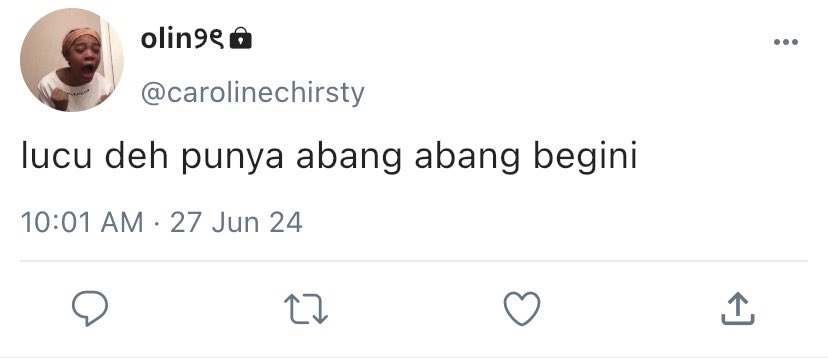 Calla ʚɞ tweet media