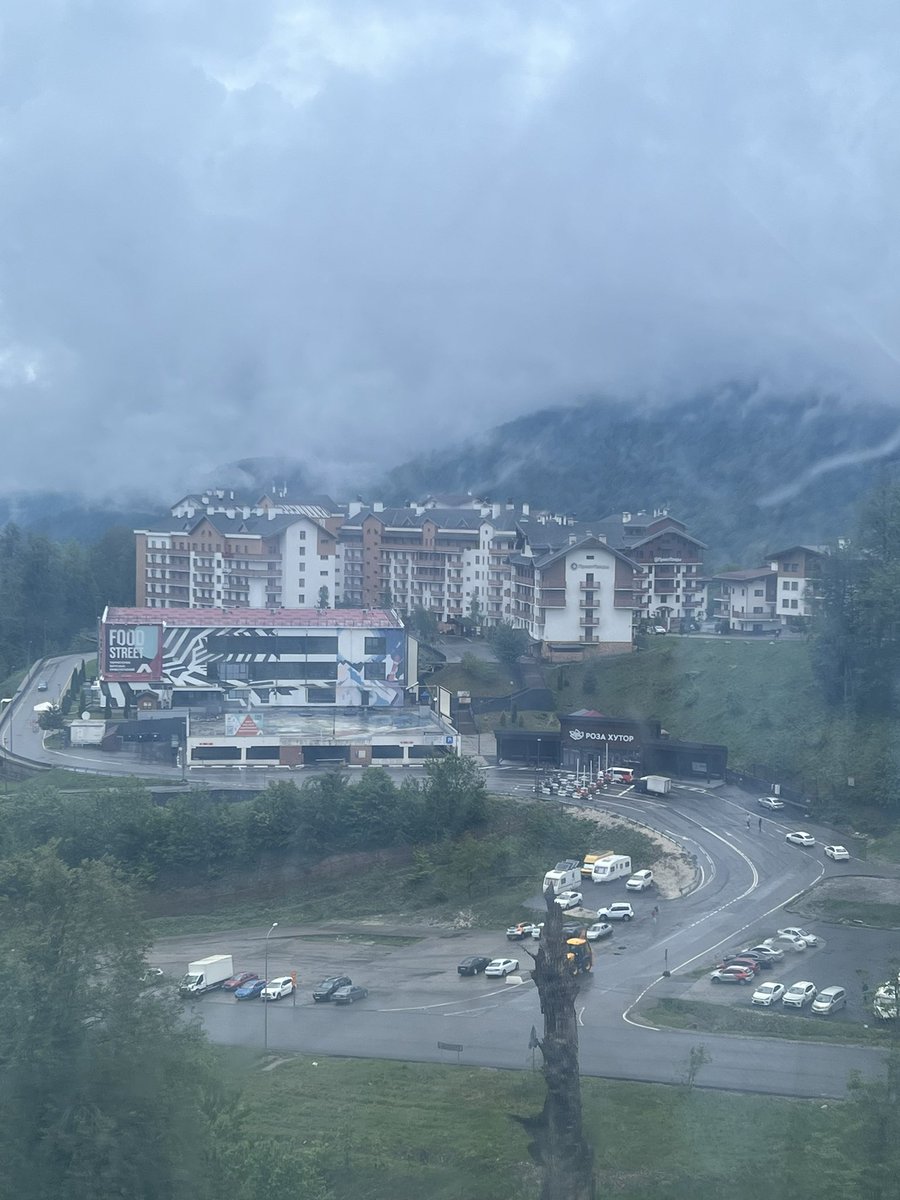 benscomsica1973 tweet media