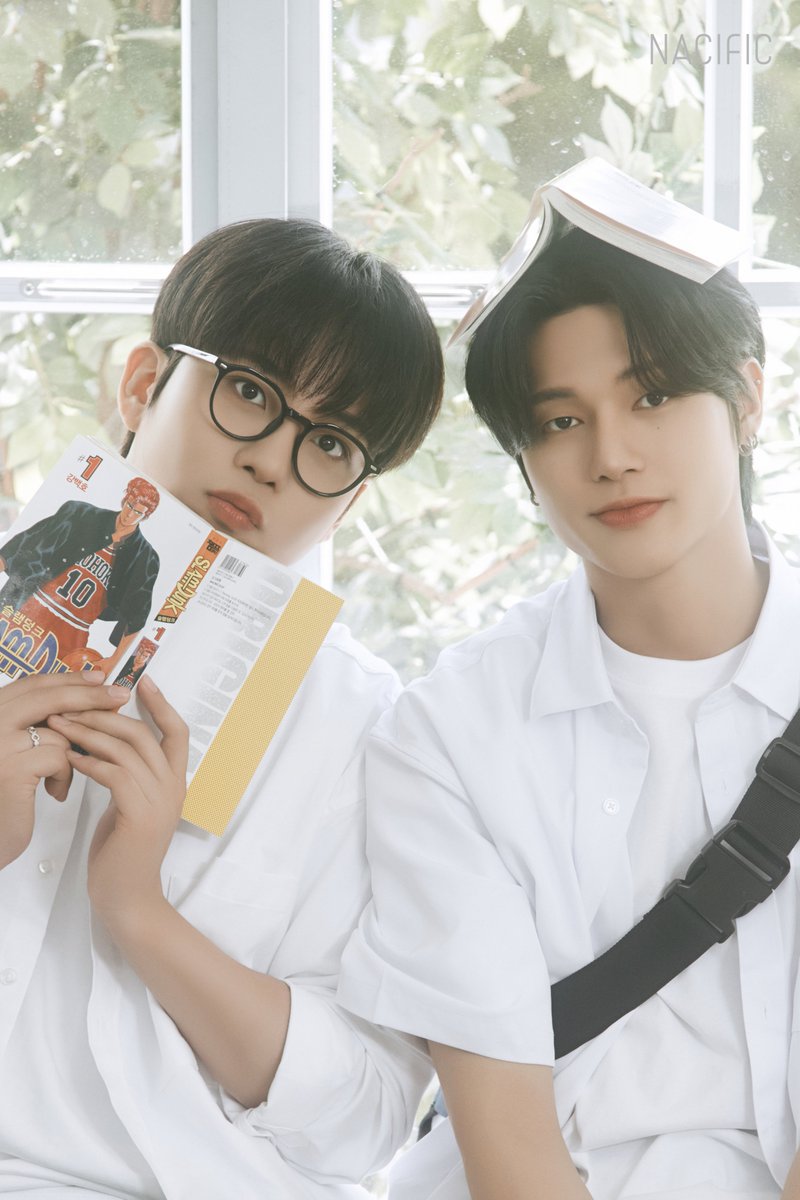 KrNacific's tweet photo. 𝙉𝘼𝘾𝙄𝙁𝙄𝘾 𝙓 𝘼𝙏𝙀𝙀𝙕 

𝐷𝑒𝑎𝑟. 𝑌𝑜𝑢𝑡ℎ

우쫑’ s 𝒑𝒊𝒄𝒌!

마르지 않고 
더 깊고 오래가는 우유쎄라 보습 

네시픽 우유 크림 앰플
 
#네시픽 #에이티즈 #우영 #종호 
#nacific #ATEEZ #WOOYOUNG #JONGHO https://t.co/2aNpVMKQMj