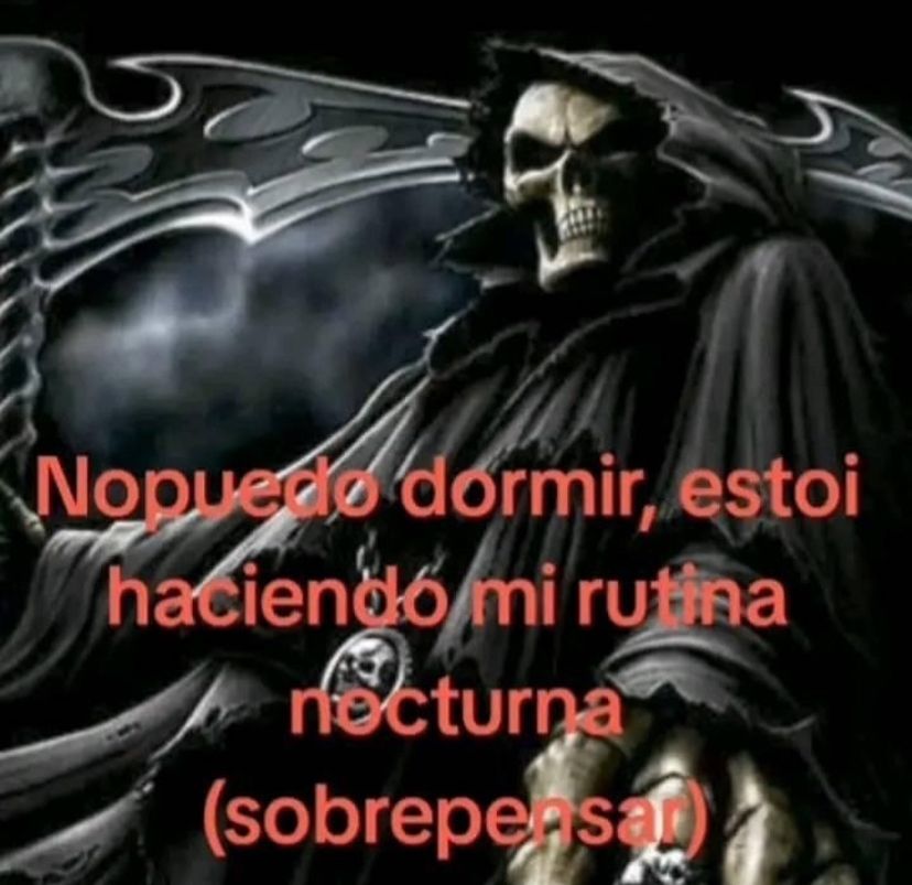 Memakker (@memakker) on Twitter photo 