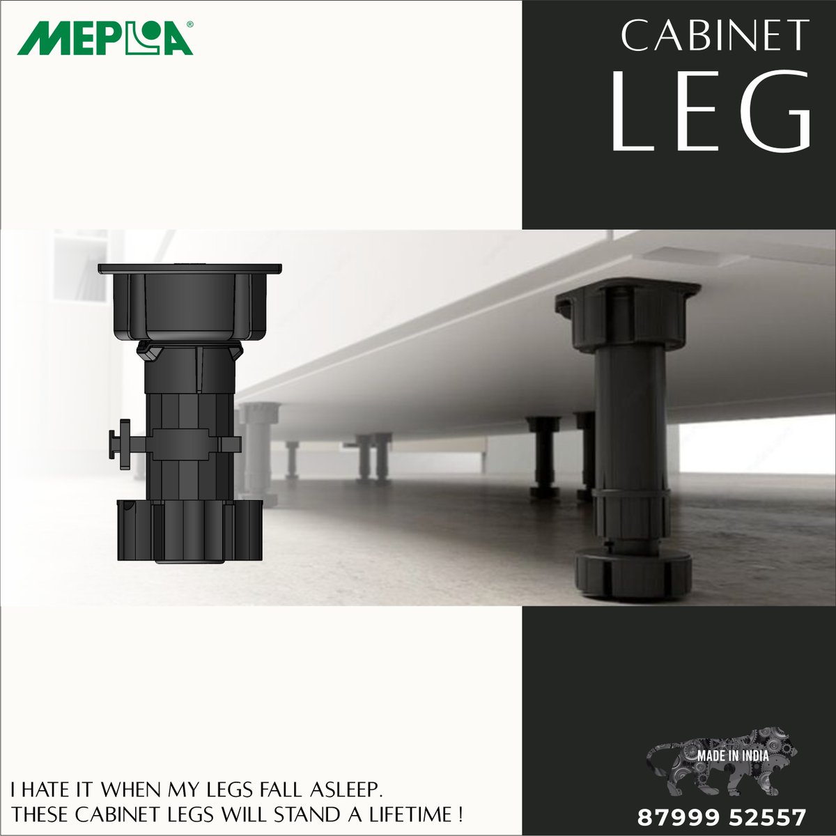 utturkars's tweet image. #cabinetlegs #sturdysupport #durableelegance #mepla #functionalfurniture #longlastingquality
#smartkitchen #cabinethardware #innovationdesign #productinnovation #hardwaresolutions #smartsolutions #tarekutturkar #utturkarswoodculture #trending #foryou