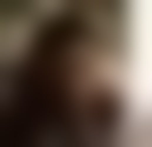 He publicado un nuevo contenido en Loverfans. Puedes verlo en https://t.co/ompK6Te8bO https://t.co/t<a href="/tag/daryldixontwd"class="tags"><span>#daryldixontwd</span></a>