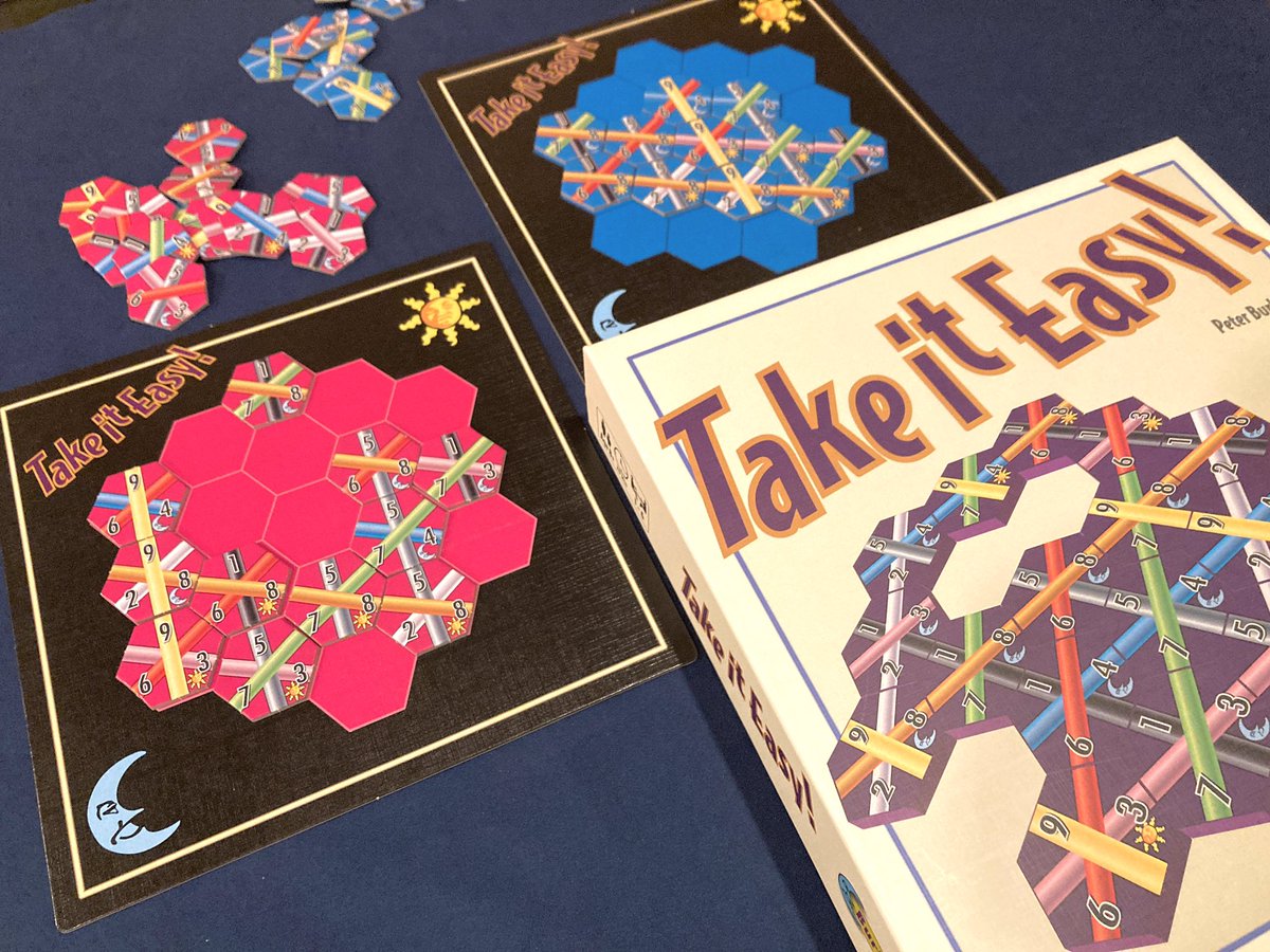 ふるりん本舗 (@FruhlingVerkauf) / Posts / X