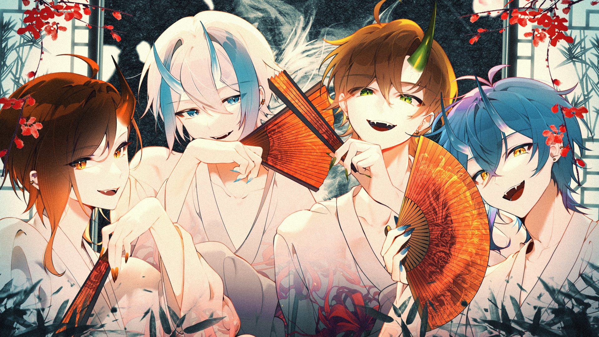 AYM✨ オーダー宝くじ夢ブレス✨2人の神様に話しかけられました✨ AYM✨ オーダー宝くじ夢ブレス✨2人の神様に話しかけられました