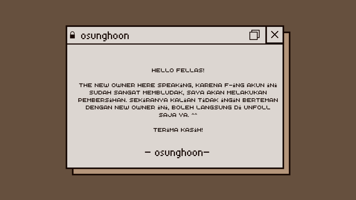 유키 🦦 tweet media
