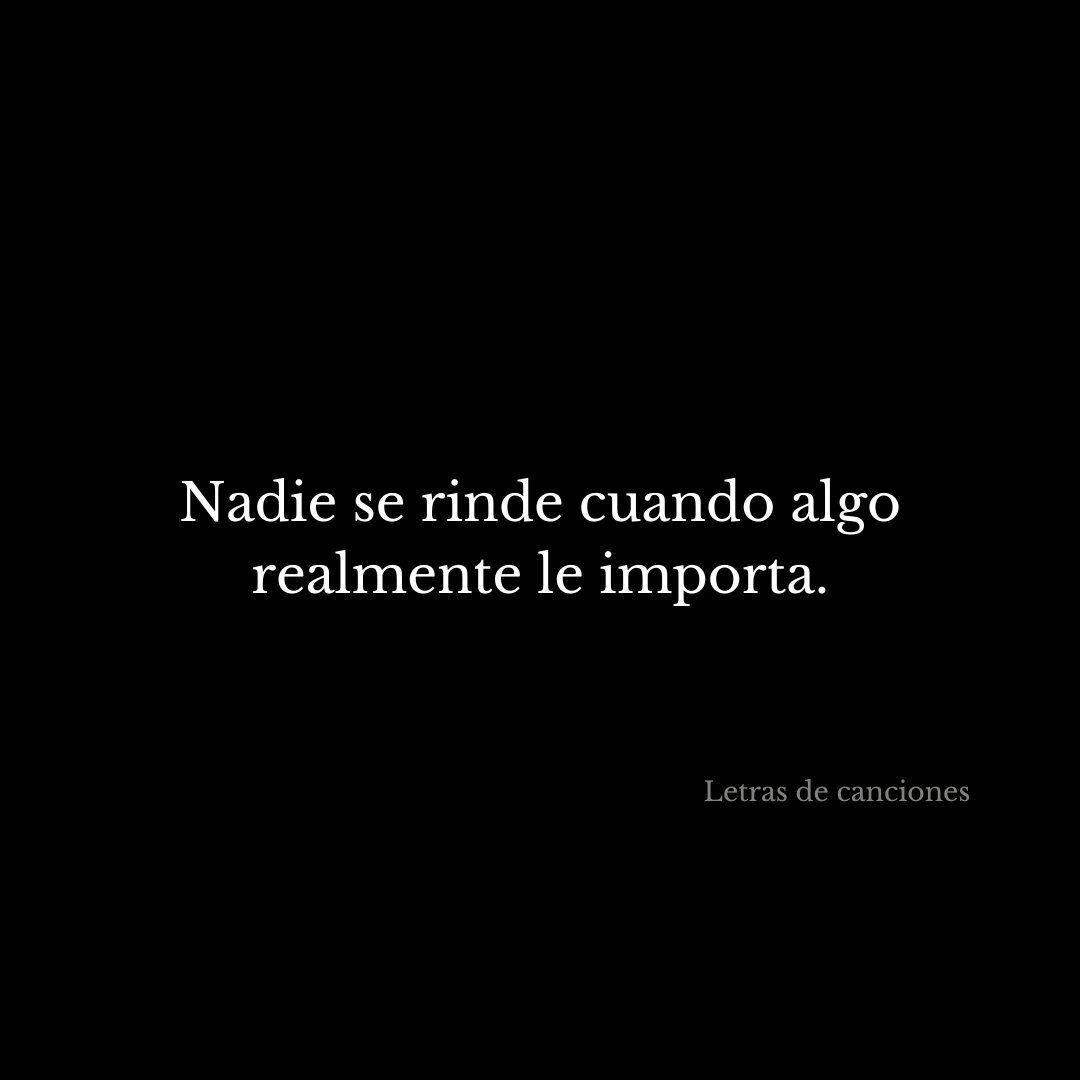 LetdeCanciones's tweet photo. https://t.co/gmHkt317kO