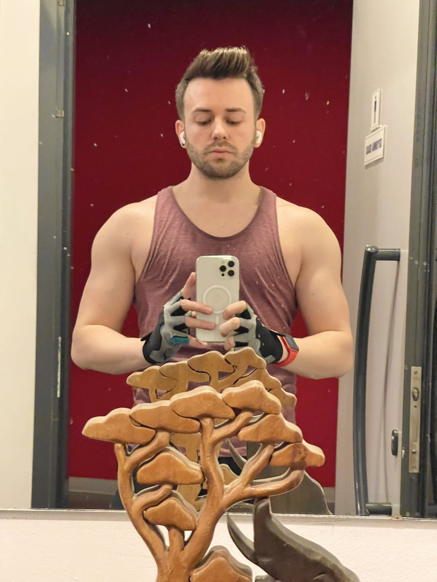 Sabah sporları yapıldı mı?? 🤩